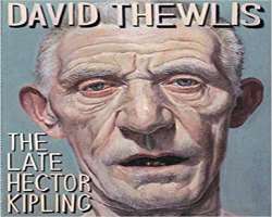 Not only he is a talented actor but an accomplished writer and released his first novel 
